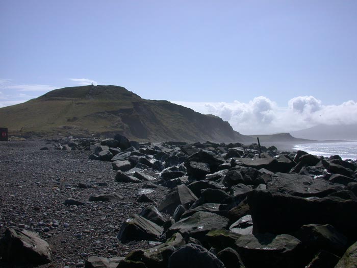 Click for the gallery page to add comments and vote (PID:20364) Dinas Dinlle