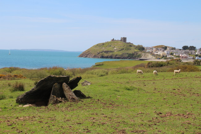 Click for the gallery page to add comments and vote (PID:107896) Caer-Dyni