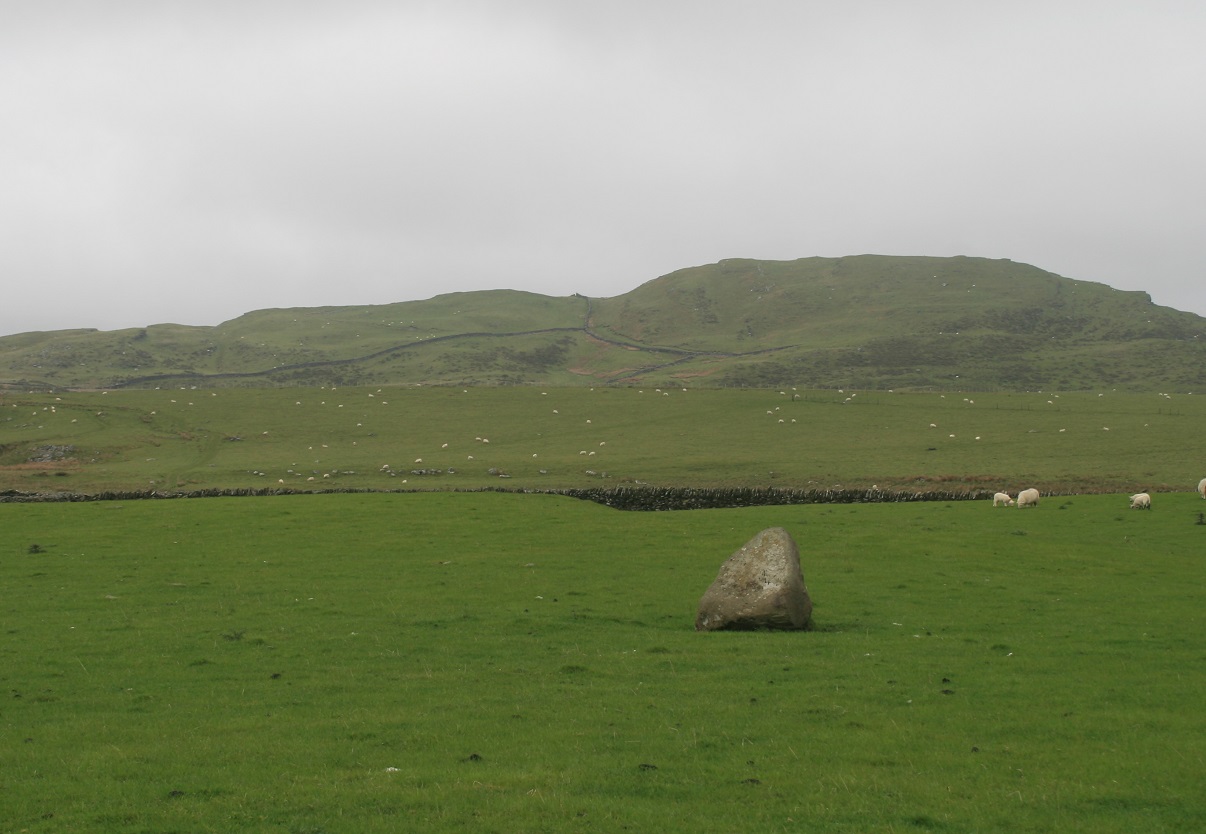 Click for the gallery page to add comments and vote (PID:153203) Moel Goedog 4