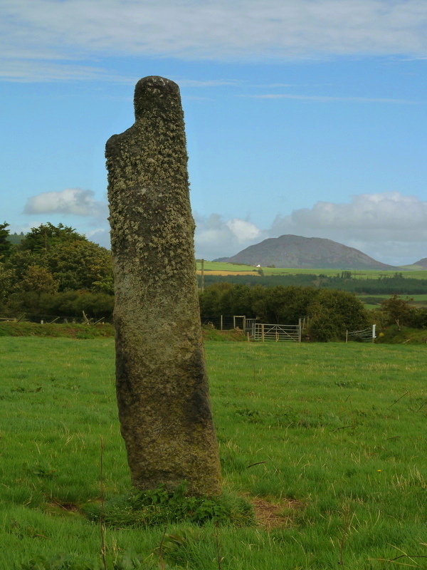 Click for the gallery page to add comments and vote (PID:160010) Llangwnnadl