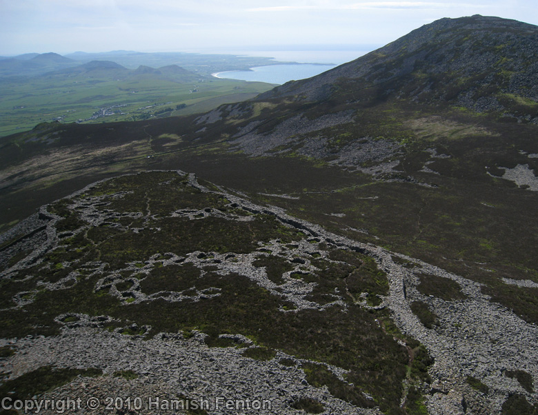 Click for the gallery page to add comments and vote (PID:58378) Tre'r Ceiri