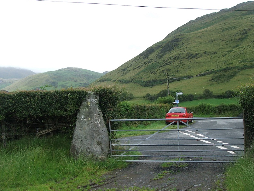 Click for the gallery page to add comments and vote (PID:96126) Caerberllan Farm