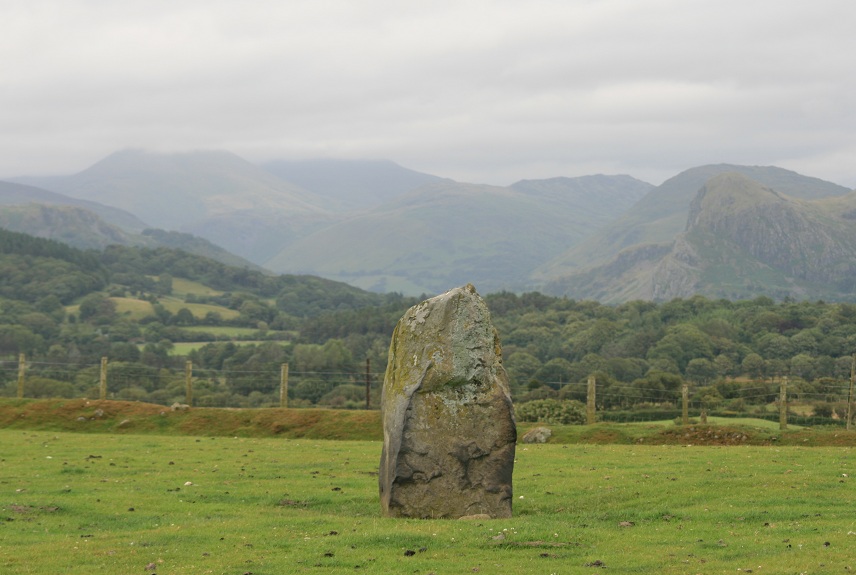 Click for the gallery page to add comments and vote (PID:96124) Waun Fach