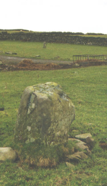 Click for the gallery page to add comments and vote (PID:5701) Moel Goedog 2