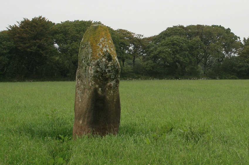 Betws Fawr