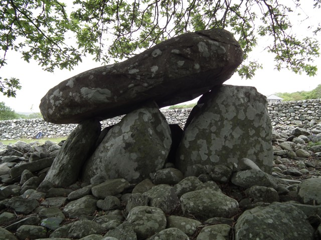 Dyffryn Ardudwy