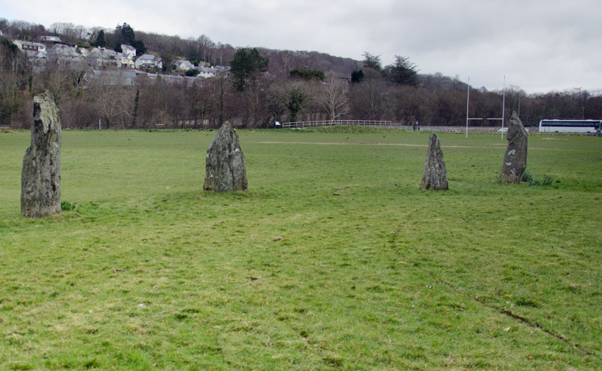 Click for the gallery page to add comments and vote (PID:179244) Dolgellau