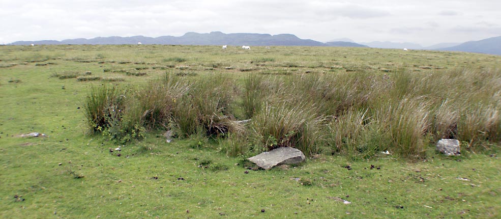 Click for the gallery page to add comments and vote (PID:25411) Pen-Y-Stryd