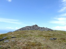Moelfre (Gwynedd)