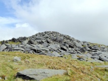 Moelfre (Gwynedd)
