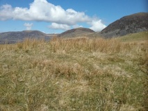 Beddau Gwyr Ardudwy