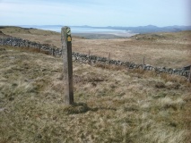 Taith Ardudwy