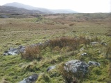 Click for full size image of Afon Eisingrug Hut Circle (PID:237543) Afon Eisingrug Hut Circle