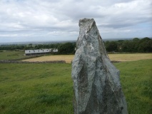 Pant Afon Bach Maenhir
