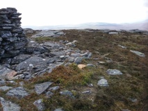 Carnedd Copa Arenig Fach