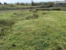 Blaen Ddol Hut Circle Settlement