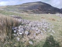 Plas Llyn Settlement