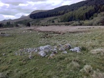 Bryn Seward Cairn 6