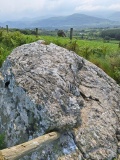 Rhyd y Criw