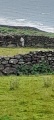 Settlement North of Hendre Coed Uchaf - PID:275116