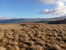 Carnedd Carndochan