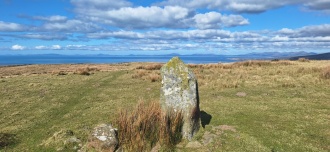 Waun Oer