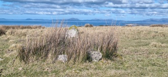 Waun Oer