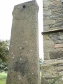 Click for full size image of Church of Saint Beuno (Clynnog Fawr) (PID:241299) Church of Saint Beuno (Clynnog Fawr)