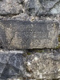 Julius Perpetuus was here - PID:231200 Julius Perpetuus was here - PID:231200
