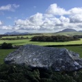 Mynydd Cefn Amlwch - PID:215475