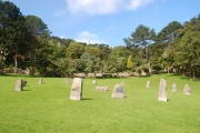 Llandudno Eisteddfod Circle submitted by mattimpey