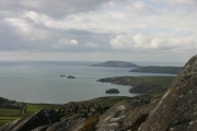 Mynydd y Graig - PID:45662