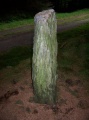 Cerrig y Cledd (South) - PID:27564