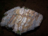 Cerrig y Cledd (South) - PID:27563