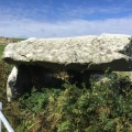 Mynydd Cefn Amlwch - PID:215400