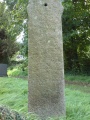 Click for full size image of Church of Saint Beuno (Clynnog Fawr) (PID:241300) Church of Saint Beuno (Clynnog Fawr)