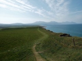 Dinas Dinlle