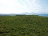 Dinas Dinlle