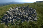 Bryn Cader Faner - PID:110254
