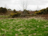 Dinas Dinorwig - PID:37891