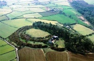 Dinas Dinorwig - PID:37896