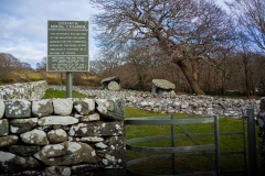 Dyffryn Ardudwy