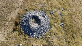 Moel Faban