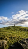 Cerrig Cae-glan-yr-afon - PID:205841 Cerrig Cae-glan-yr-afon - PID:205841