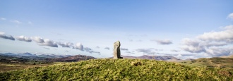 Cerrig Cae-glan-yr-afon - PID:205843 Cerrig Cae-glan-yr-afon - PID:205843