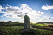 Cerrig Cae-glan-yr-afon - PID:205821