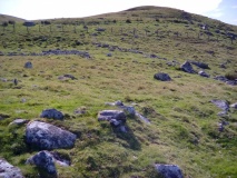 Bryn Seward Settlement