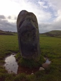 Waun Fach