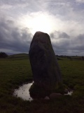 Waun Fach