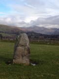 Waun Fach